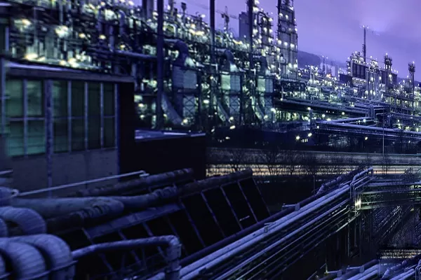 Eaton Corporation комплектующие